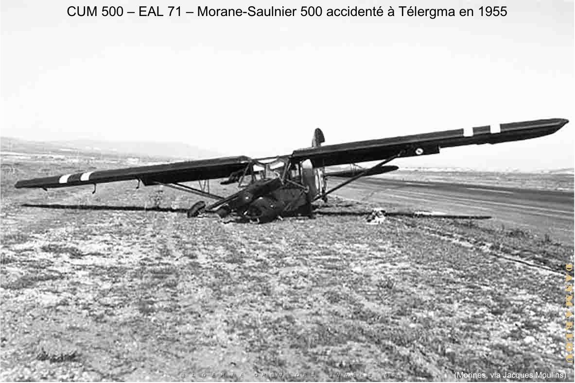 176- ARMEE DE L'AIR EN ALGERIE 1945-1962-24 (17).jpg